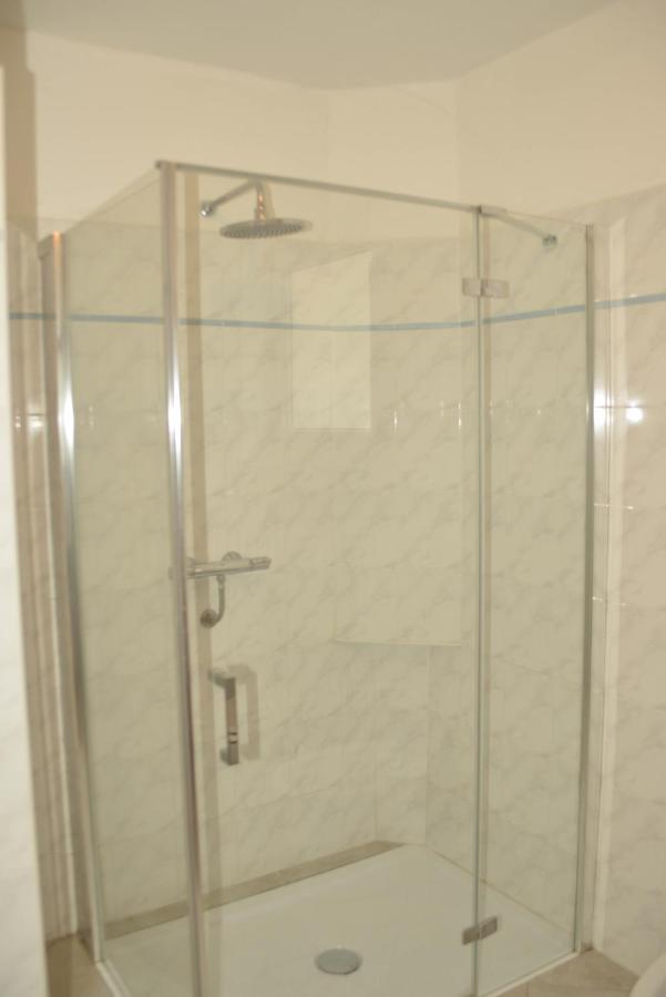 B&B Alla Busa โรเวเรโต ภายนอก รูปภาพ